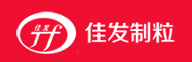 南通市裕如工程材料有限責(zé)任公司